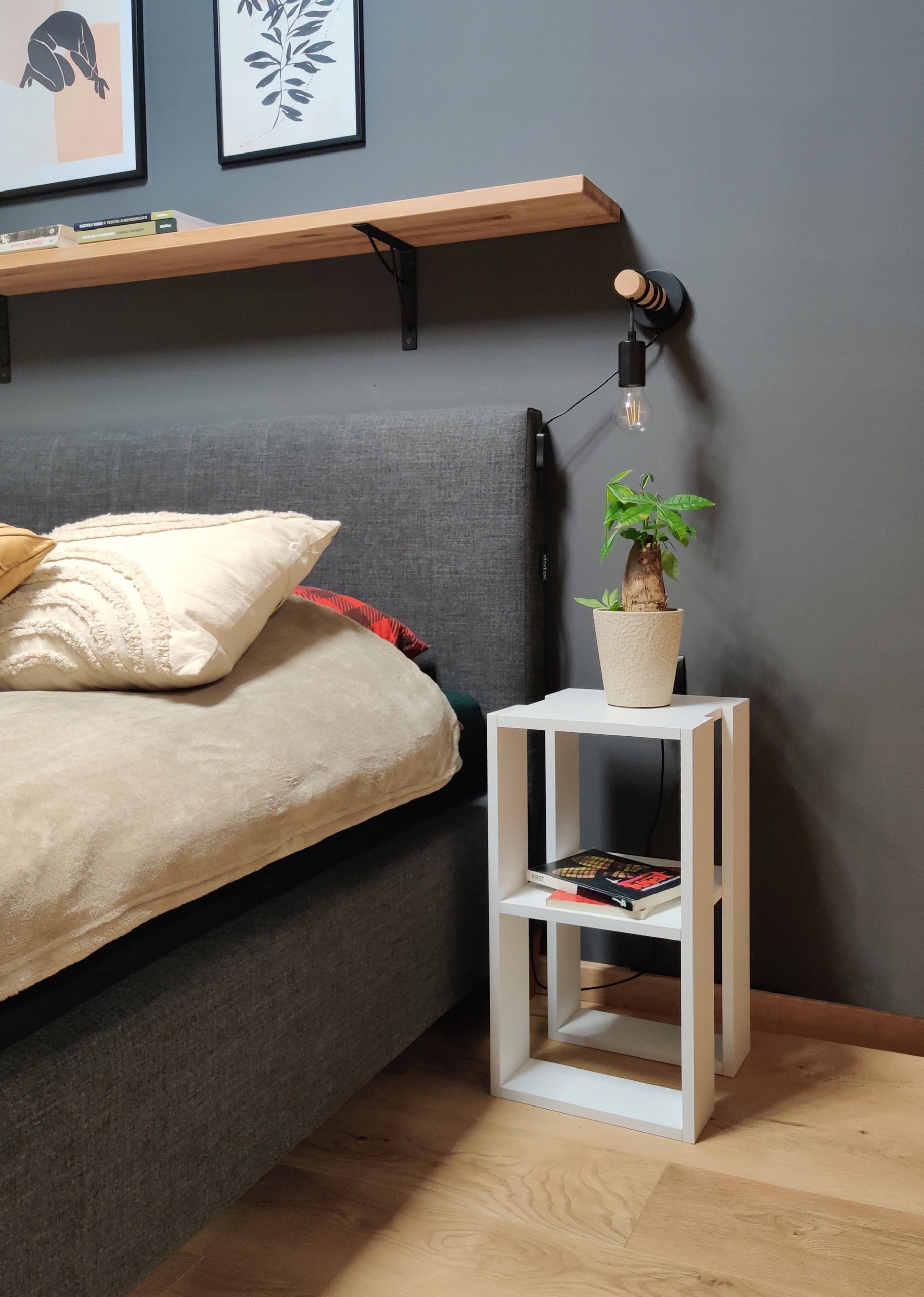 8f044cddc1a5213c60d3a417bc9d3b90