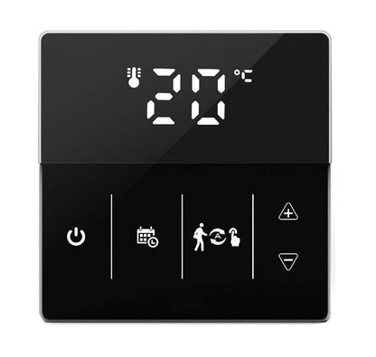 43c2a3a351311c24885904755e02dc5f