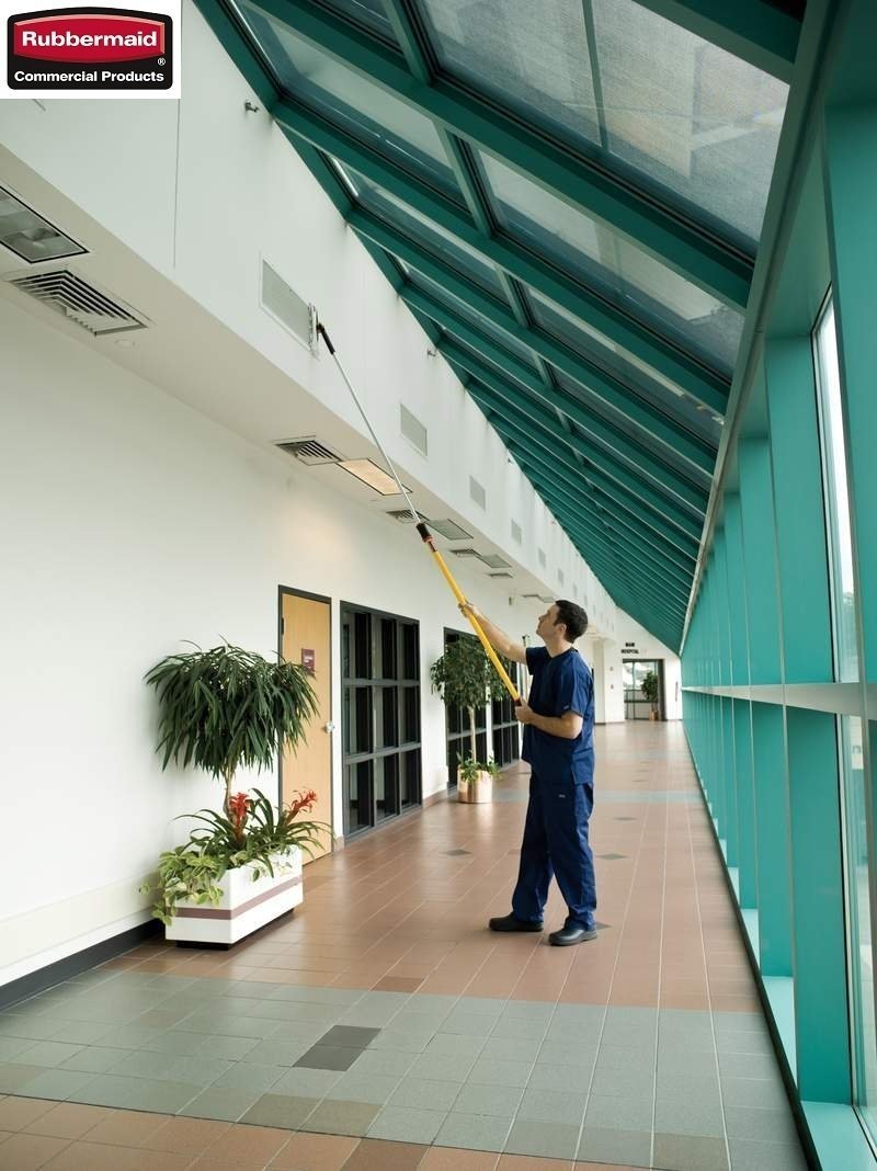 87dc4179d30355836b5e64ec4ff029f5