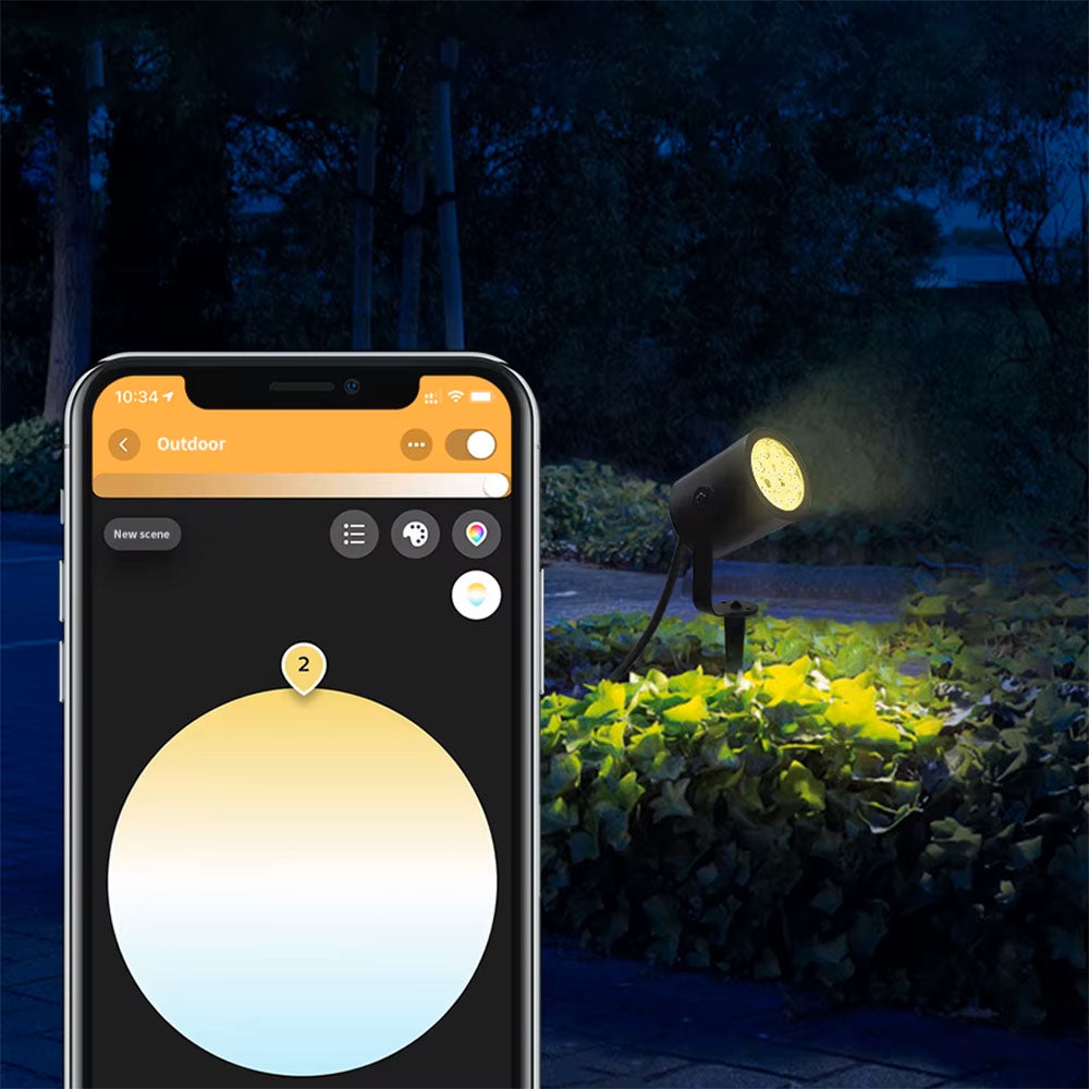 9fd6f7b46a2ced679e0dc47edb10dfe7