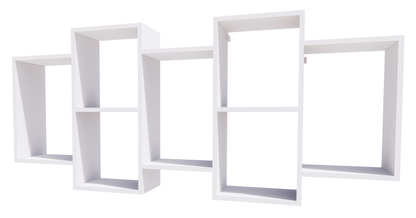 7e13601187bb3e674a65065c0bcddf7f