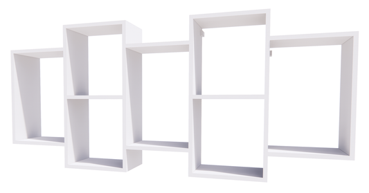 7e13601187bb3e674a65065c0bcddf7f