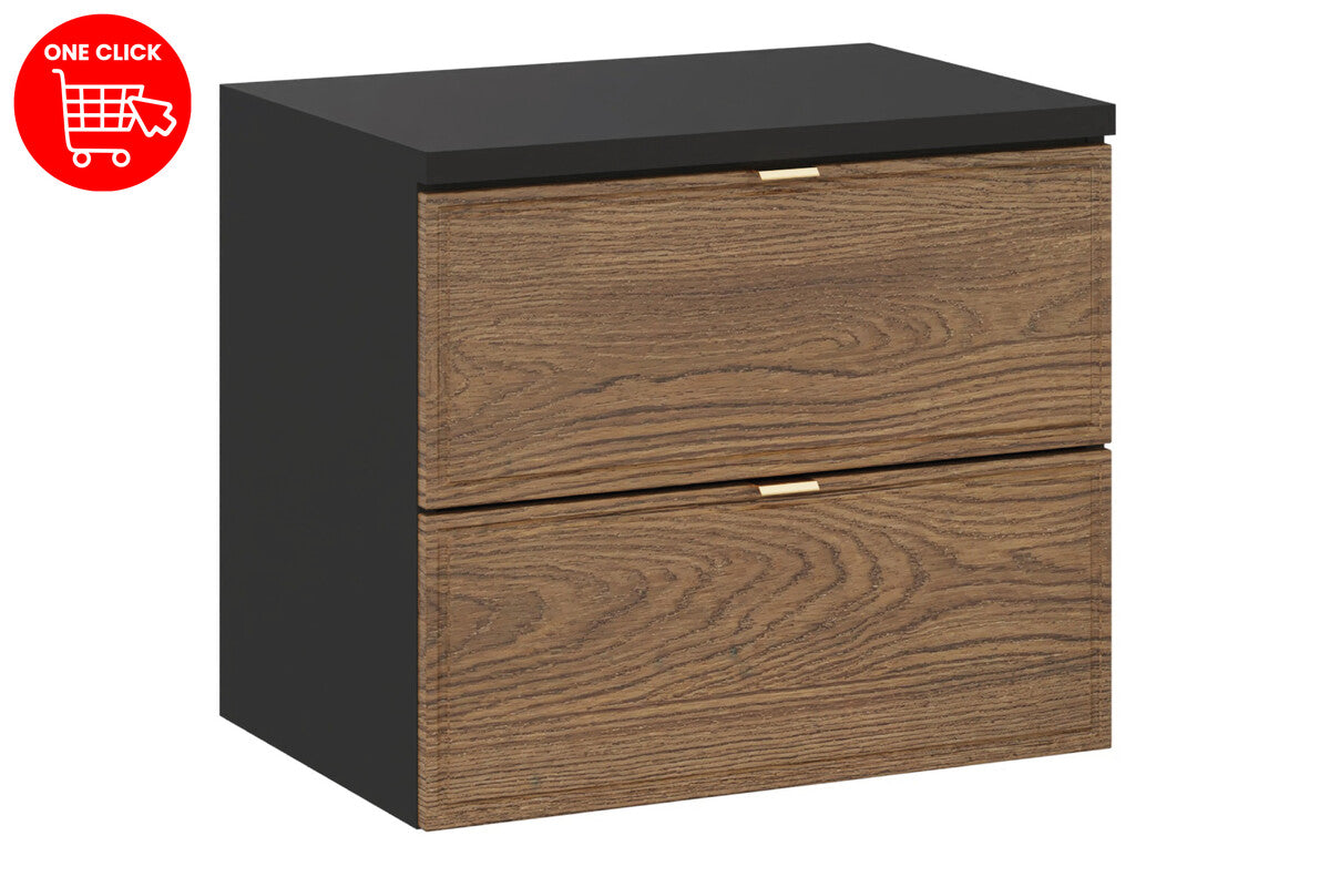 6b6a53d474e1c42a6fa44dd4e82b0219