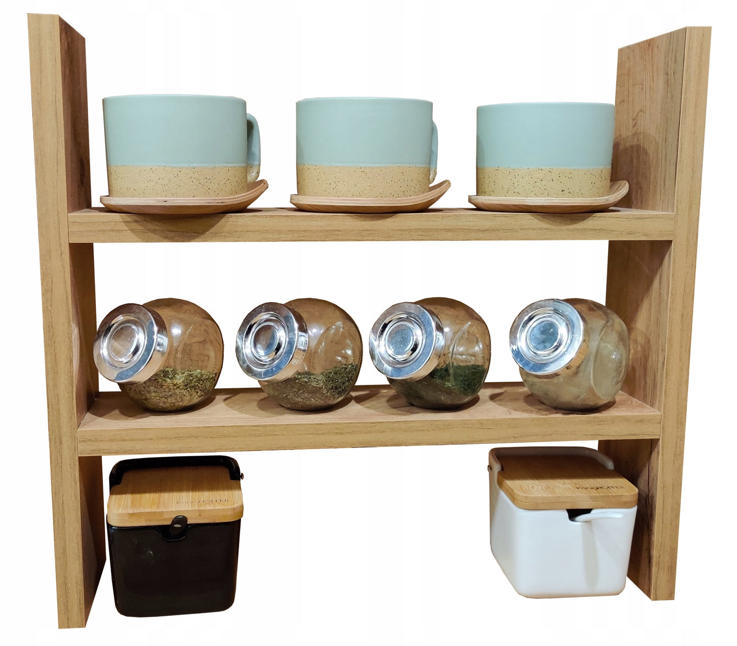 8b4ab5bccb73735ac62dca536086e3bc