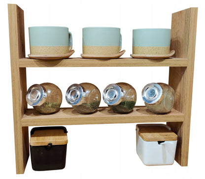 8b4ab5bccb73735ac62dca536086e3bc