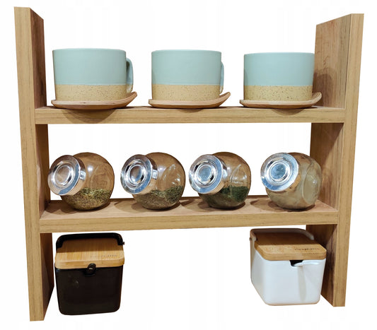 8b4ab5bccb73735ac62dca536086e3bc