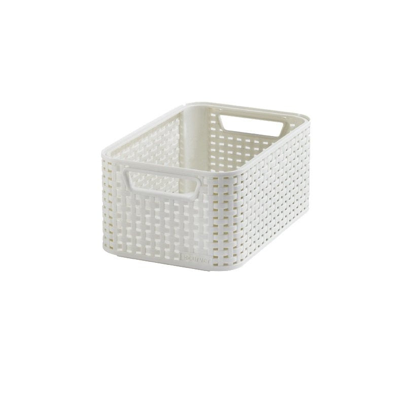 e0260ec48c46e6a2e8d8bc60b09f075a