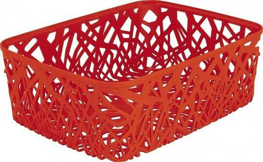 789835507e277c722bb3563413bbc767