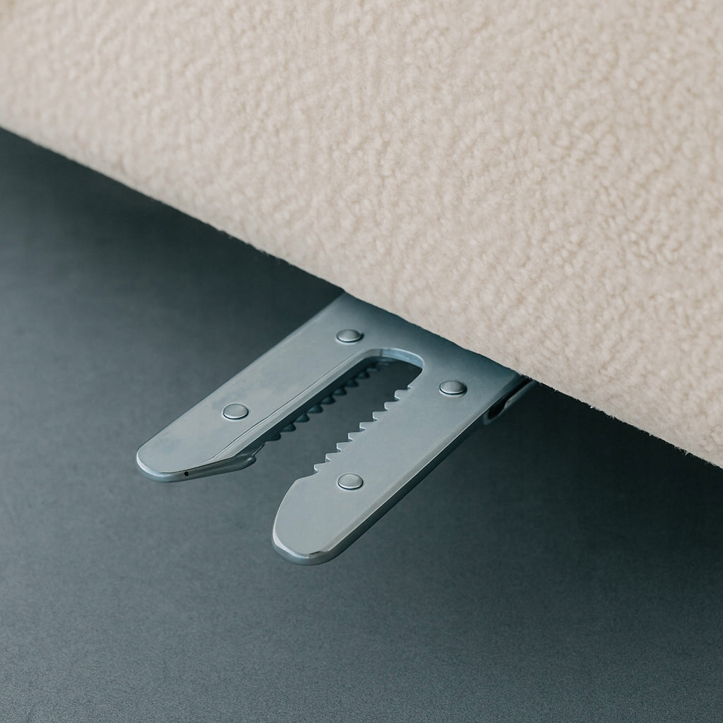 fe430af459b7d2c98ea08327ce69024c