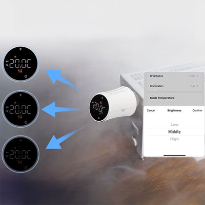 3f61b045124430b1ebdcd7e5aa910681