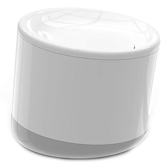 c80689d46c52d67a674c1fd368190f81