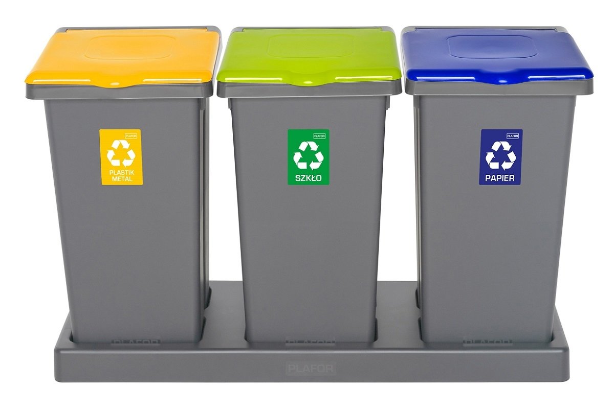 0d793aeedbe6f94db89edc8f41913ae3