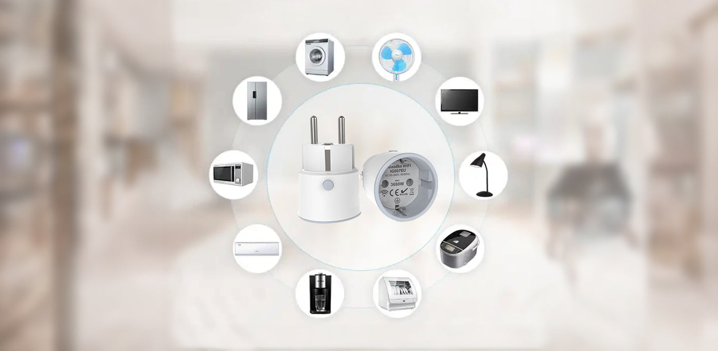 81e4f9c67c725b191cb25705fd0ed9e8