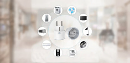 81e4f9c67c725b191cb25705fd0ed9e8