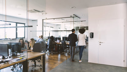 59801c7fa7098fac22d085ebea66f6b5