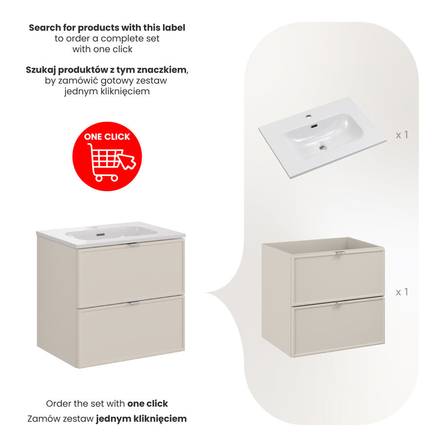 fe8eb9b435abaab9a397278a38c1d410