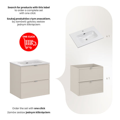 fe8eb9b435abaab9a397278a38c1d410