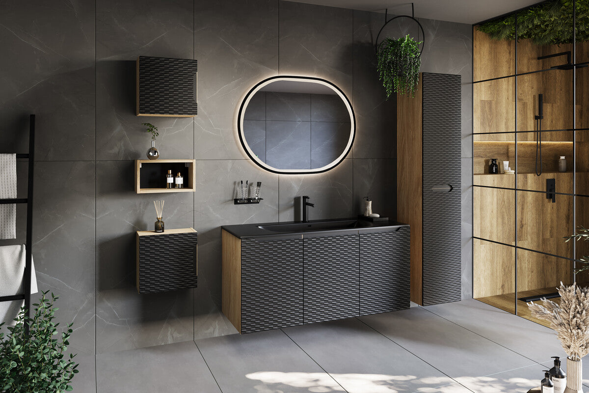 037d5551fce7beafa59f3b9f44e5d592