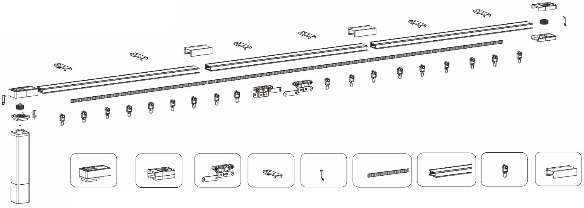 5188da206baf0bc62486f828f5469723