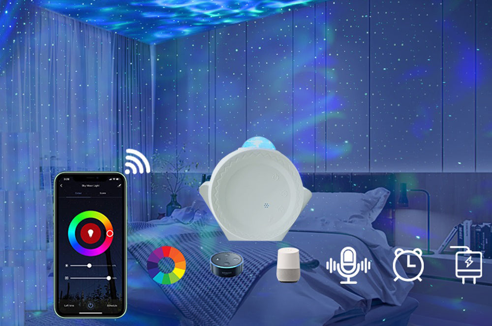 e4629f60fe3e536ec6e31ba8d0065561