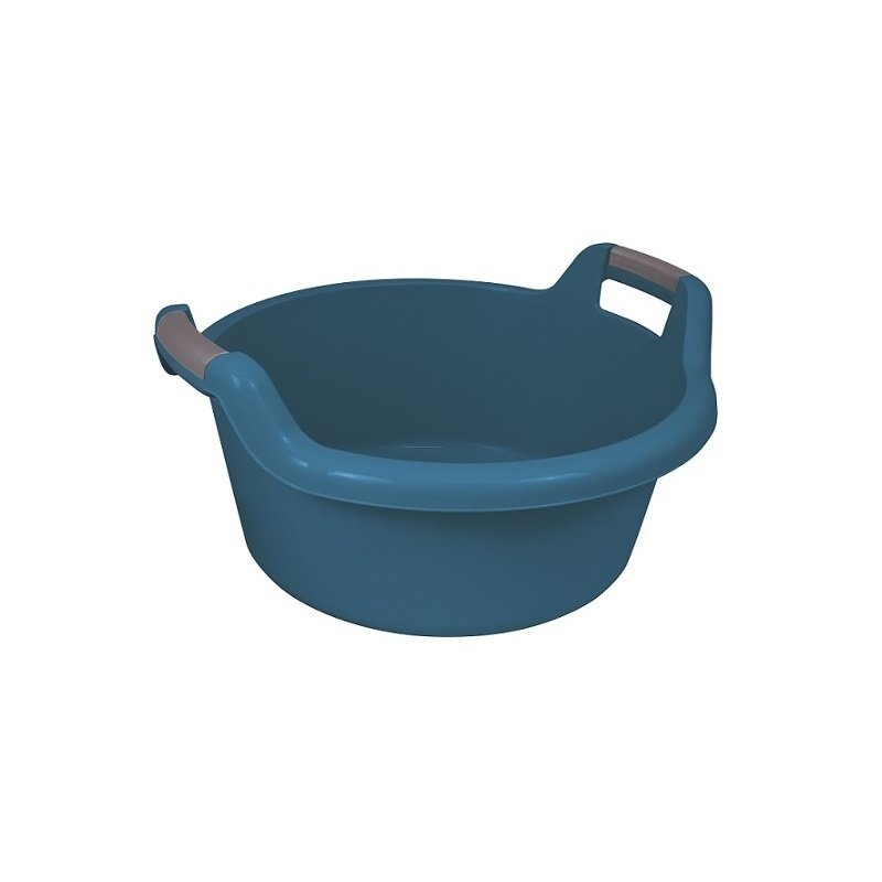 67a88b648429fdf6dab147e3c42206c5