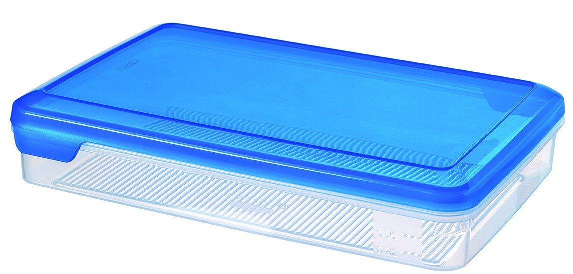 9010db1c5ea872934e3fe34c31eb3680