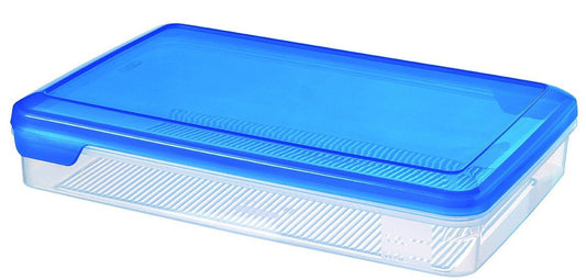 9010db1c5ea872934e3fe34c31eb3680