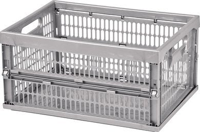 eab4f00a1dc96853984165bed0dd4c28