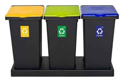 3df3b2d6f903a4ce7cea1f4572eb46c1