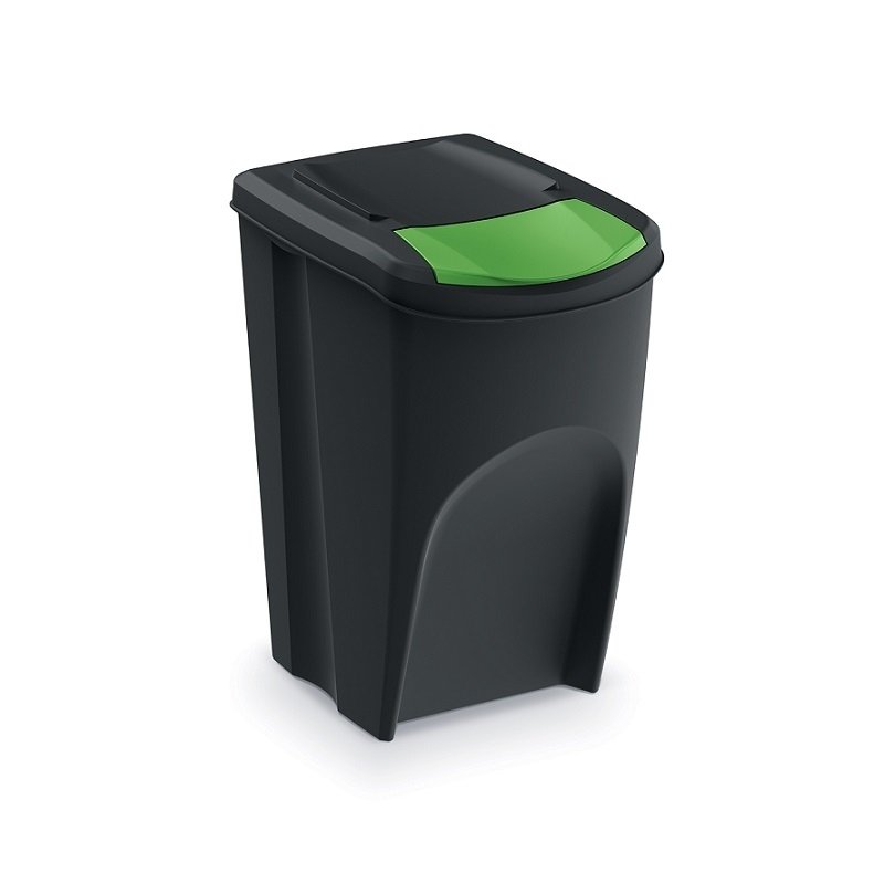 ee9d3b04c39f79ffcfc69dea0ed03795