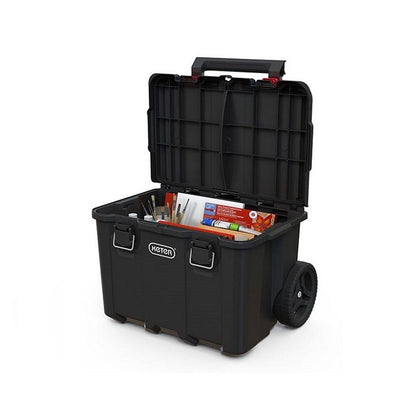 9bd0c4eeff60913772fe8424a0281def