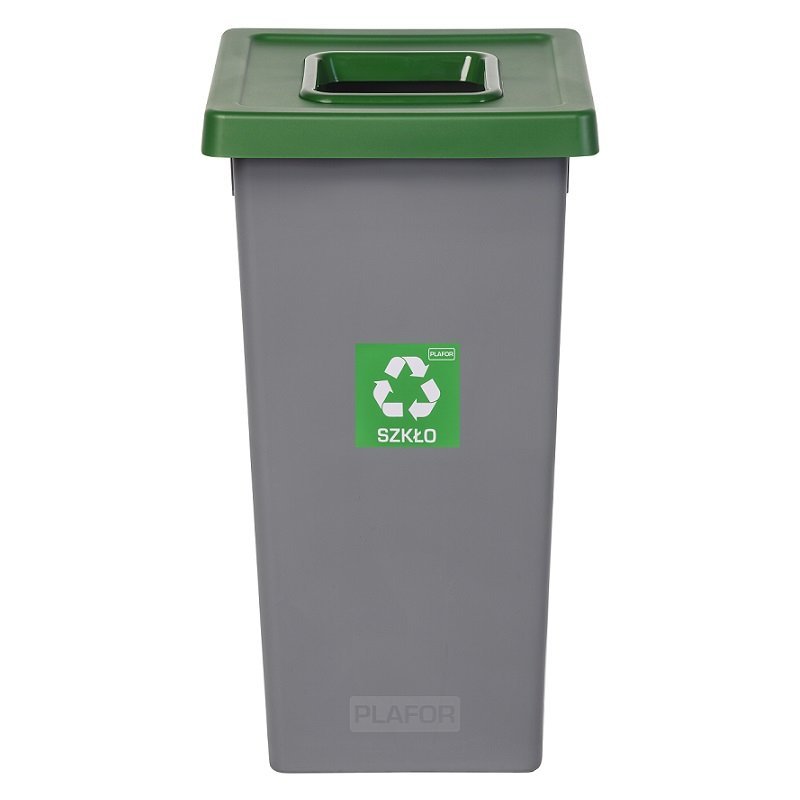 bde51a6b990b312b4260ee7ea8c7bc3c