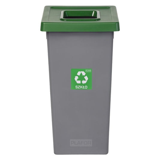 bde51a6b990b312b4260ee7ea8c7bc3c