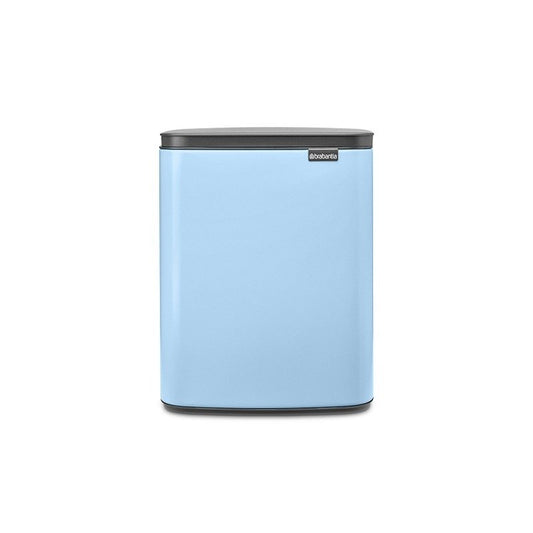 93609c34519dc862302d4aa1c64141a7