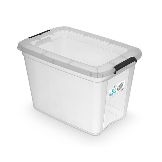 aec24dfdf5915537d066b54fd949c44a