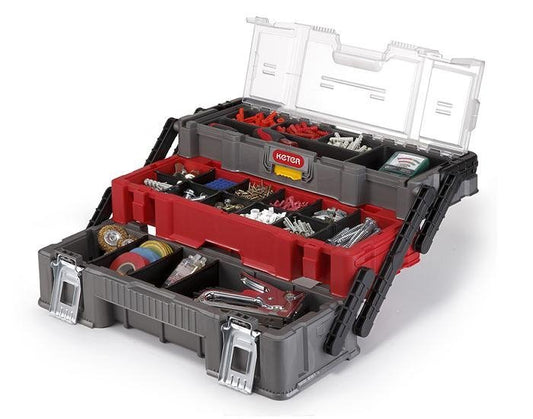 7cd07957cbd5816fdbff08000b34851a