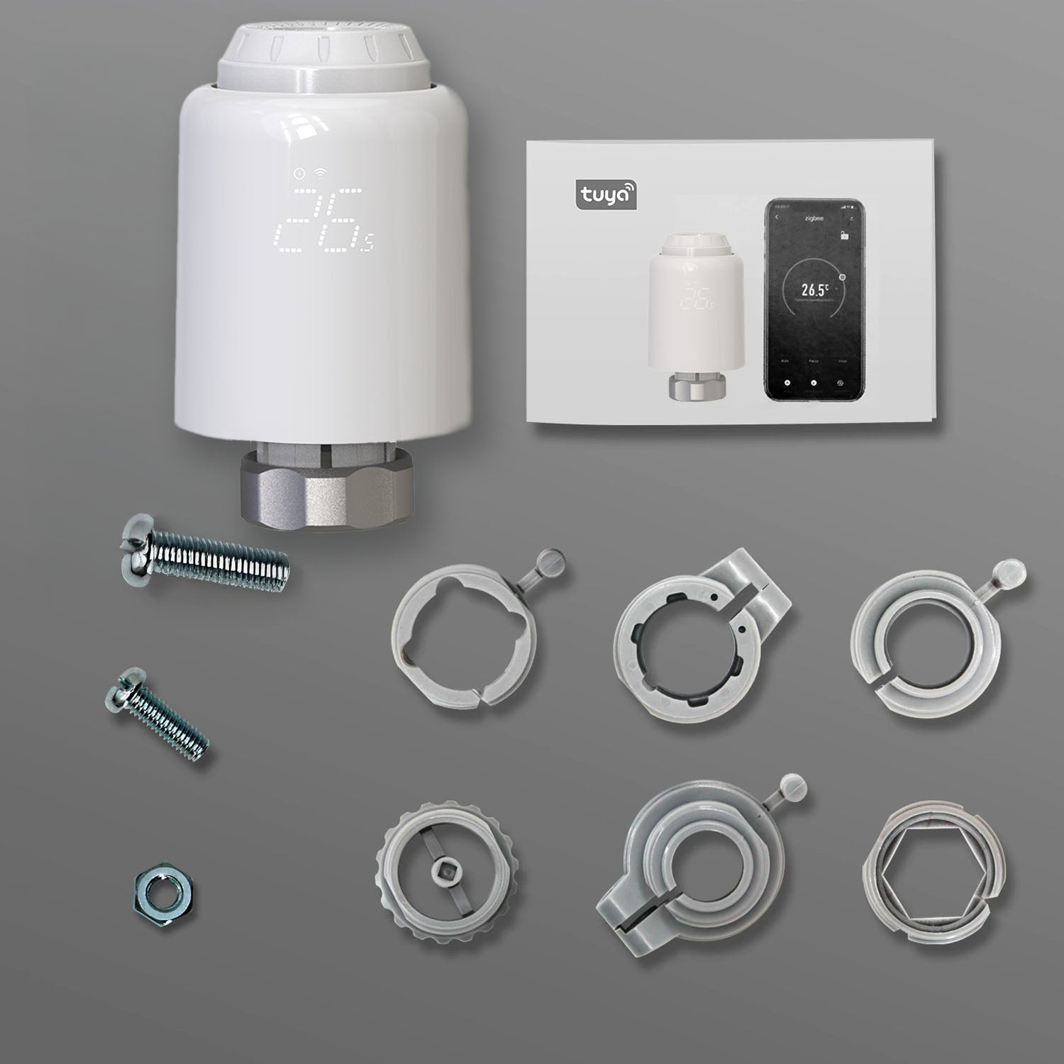 a99e6f61a50eed3863fb7d8815dc6f7b