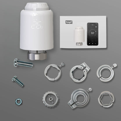 a99e6f61a50eed3863fb7d8815dc6f7b