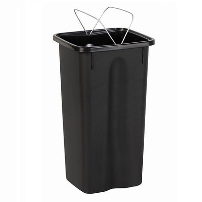 48b828815f163db72127cec78a0ea470