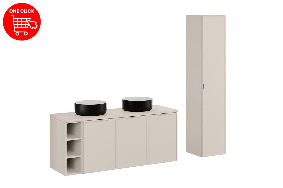 fd393bb374e01faf6065d4fd9ccde5ab