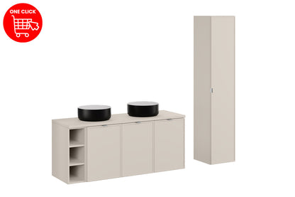 fd393bb374e01faf6065d4fd9ccde5ab