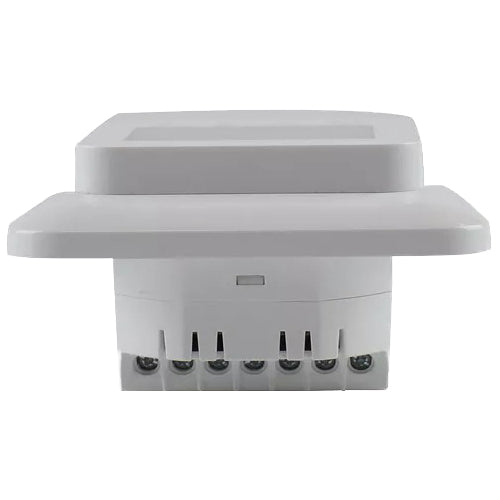 c9ce084fe7fcd398c81229fa092b898d