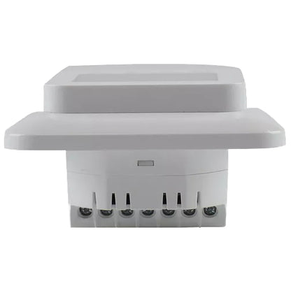 c9ce084fe7fcd398c81229fa092b898d