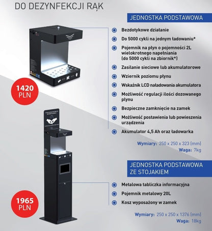 5400df60827bdd5704170a37540f4f80