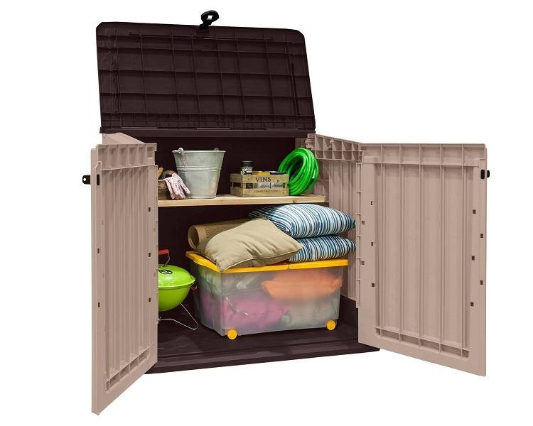 4f7b1431832f47540ba86c189c3f8ca9