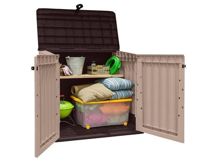 4f7b1431832f47540ba86c189c3f8ca9