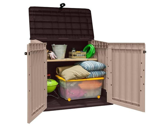 4f7b1431832f47540ba86c189c3f8ca9