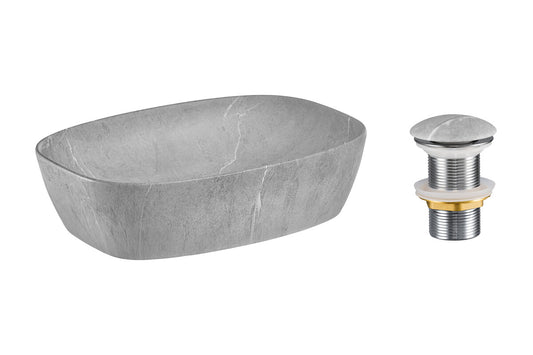 a5103c21abbee695e00dbeae38467458