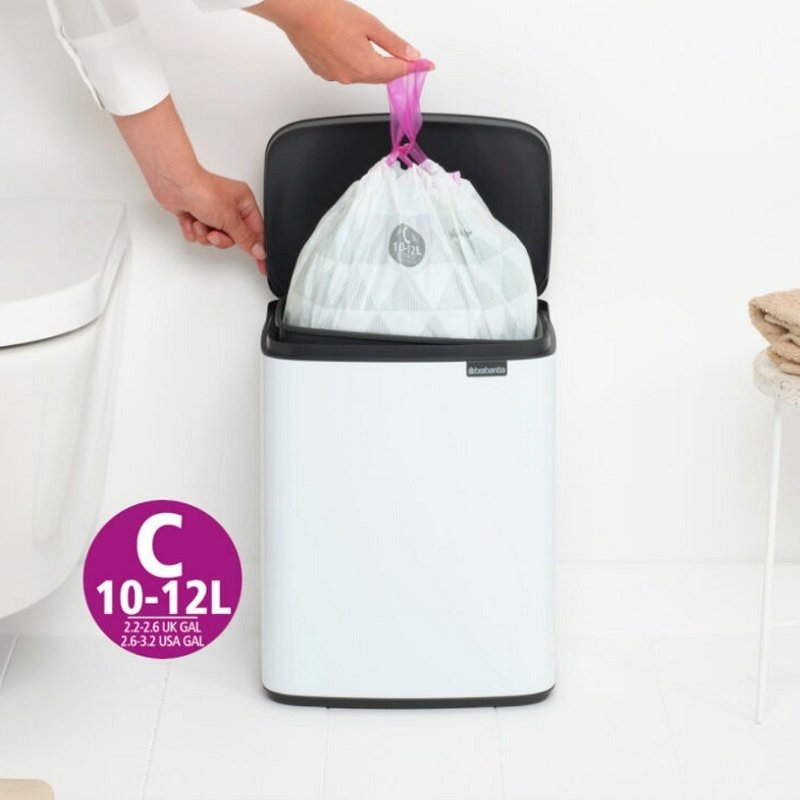 771444b5dc3d488b3940ce9260b05748