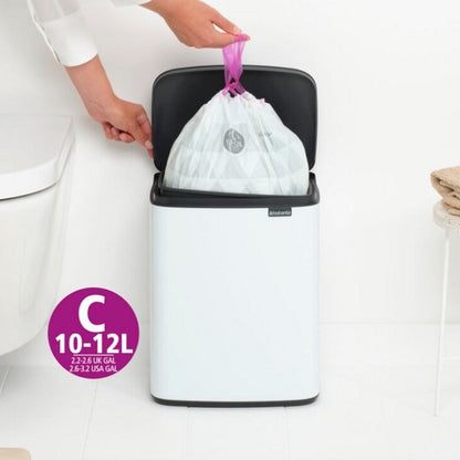 771444b5dc3d488b3940ce9260b05748